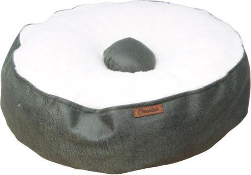 Pool (M) Yıkanabilir Yatak 40cm Yeşil