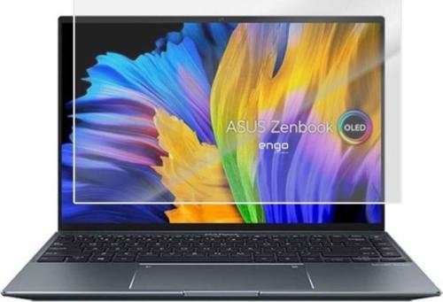 Asus Zenbook 14X OLED 14 inç Mat Ekran Koruyucu 16:10