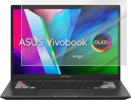 Asus Vivobook Pro 14X OLED 14 inç Mat Ekran Koruyucu 16:10