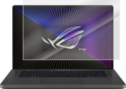 Asus ROG Zephyrus G16 16 inç Mat Ekran Koruyucu 16:10