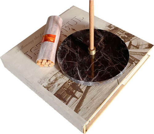 Berry Circle Stick Tütsü Seti | Kendi Setini Oluştur