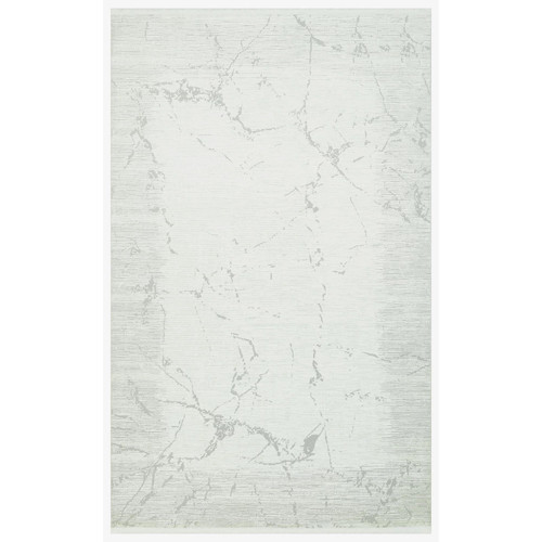 Lagos LGS 20 Cream Grey XW Modern Halı