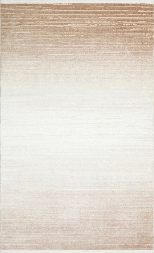 Eko Halı Lagos LGS 16 Cream Vizon XW Modern Halı