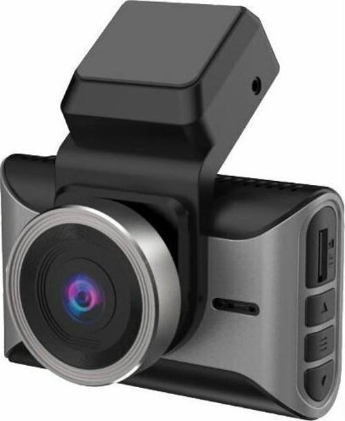 S10 Dash Camera (DHI-DAE-HC5710WV-S10)
