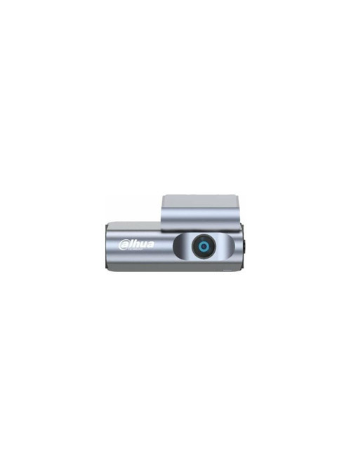 M3PRO Dash Camera (DHI-DAE-HC3500WVR-M3PRO)