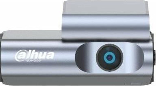 M3PRO Dash Camera (DHI-DAE-HC3500WVR-M3PRO)