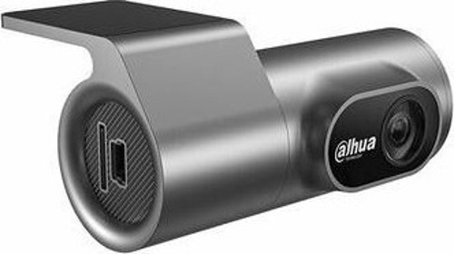 M1PRO Dash Camera (DHI-DAE-HC1301W-M1PRO)