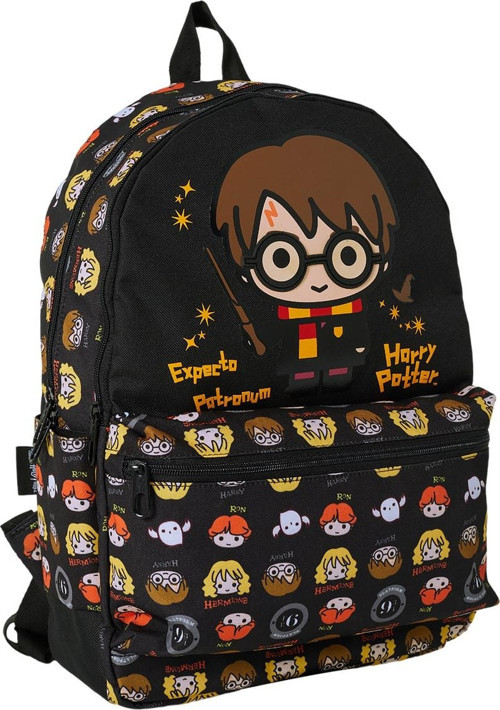 Harry Potter Okul Çantası