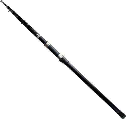 Uzy Tele Carp 300 Cm 3.5 Lbs Sazan Kamış