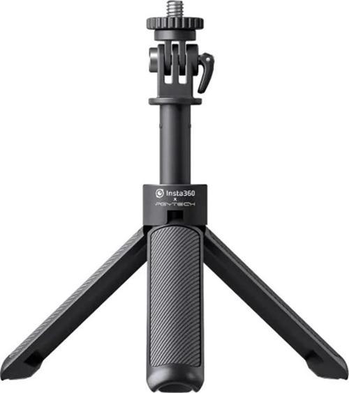 Mini 2-in-1 Tripod