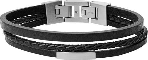 Fossıl JF03322-040 Erkek Bileklik