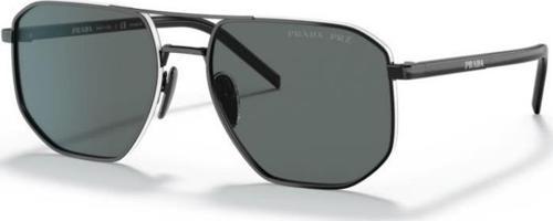0PR 59YS 1AB5Z157 Erkek Güneş Gözlüğü