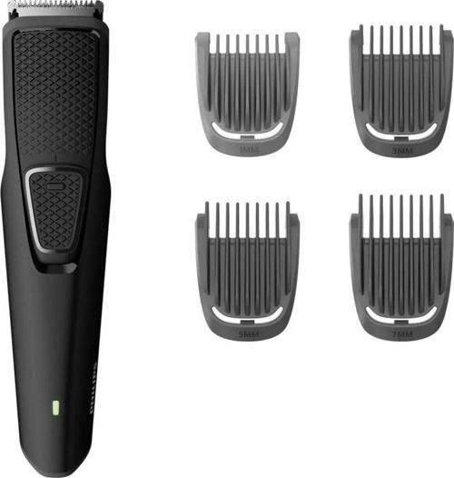 Philips Bt1214/15 Series 1000 Sakal Düzeltici