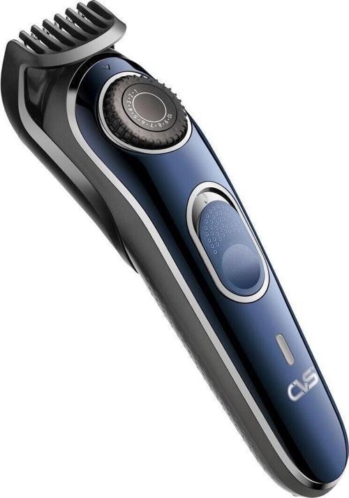 CVS Dn 7493 Sakal Kesme Makinesı