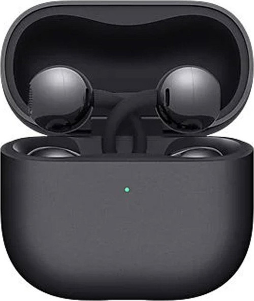 Ear Clip Küpe Tasarımlı Bluetooth Kulak İçi Kulaklık