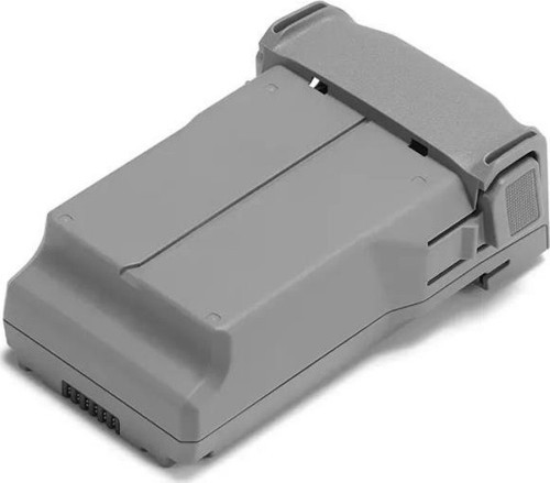DJI Mini 5 Pro Intelligent Flight Battery Batarya Kutusuz