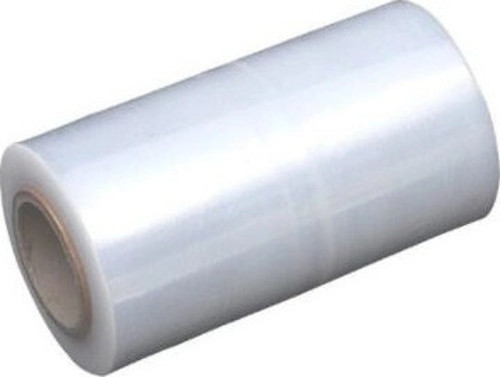 STREÇ FİLM RULO 25CM