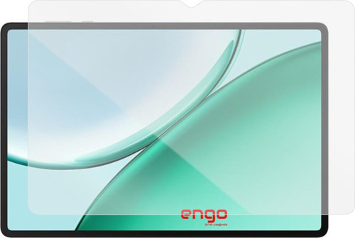 Honor Pad X8b 11 inç Mat Ekran Koruyucu 9H Nano Anti Glare