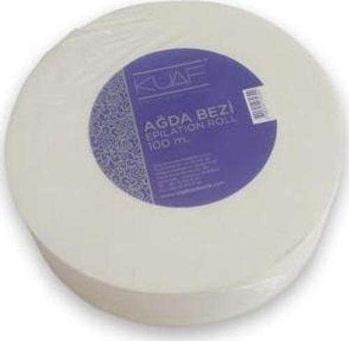 Ağda Bezi 100 Metre