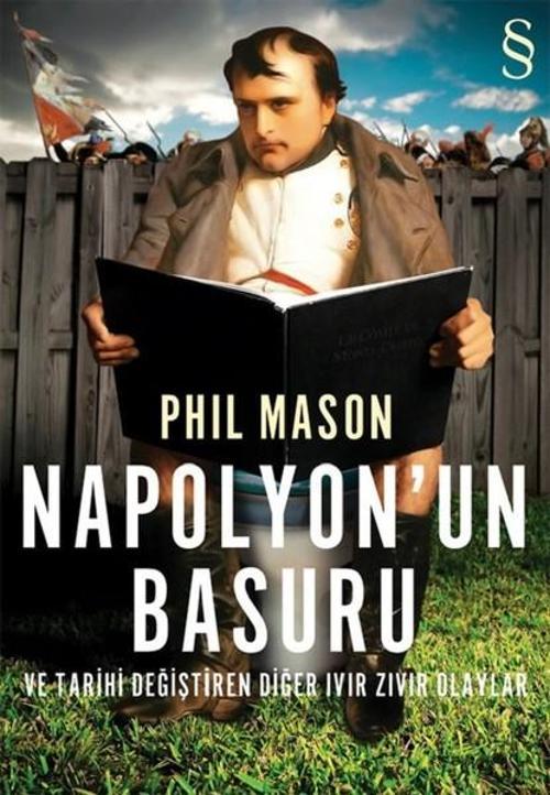 Napolyon'un Basuru