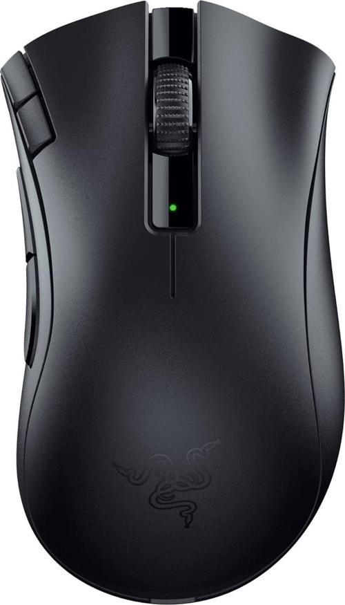 Deathadder V2 X Hyperspeed Gaming Mouse