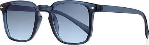 Unisex Lacivert Güneş Gözlüğü Apsı001902
