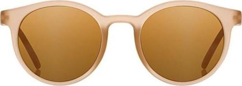 Unisex Vizon Güneş Gözlüğü Apsı001204