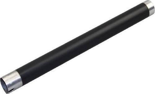 Kyocera Mita FS1028/ FS1128/ FS1135/ FS1350/ KM2810/ KM2820/ M3525 Teflon Merdane