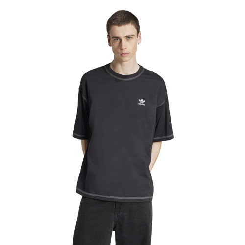 Erkek Günlük T-Shirt Essentials Tee Jw0971