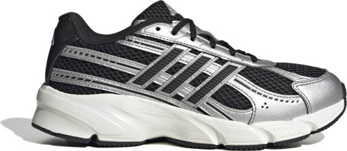 Kadın Günlük Spor Ayakkabı Technochaos 2000 Jr7228