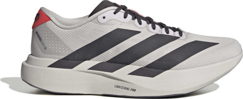 Erkek Koşu - Yürüyüş Adizero Evo Sl Woven M Audi Kj3670