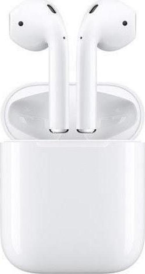 İ12 TWS Bluetooth Kulaklık Dokunmatik Siri destekli 5.0