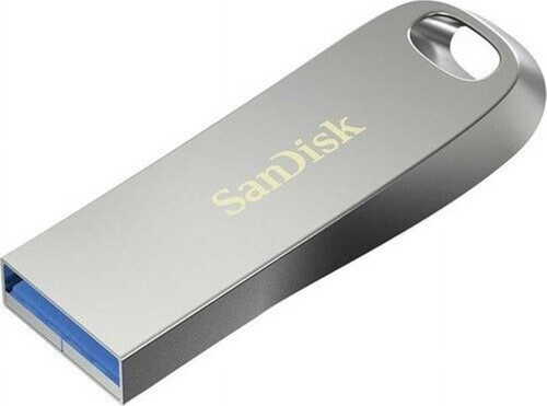 Ultra Luxe Usb 3.1 Flash Sürücü 32 Gb (Usb 3.1 Gen 1 Ve Usb 3.0 Uyumlu, 150 Mb/S, Şifre Koru