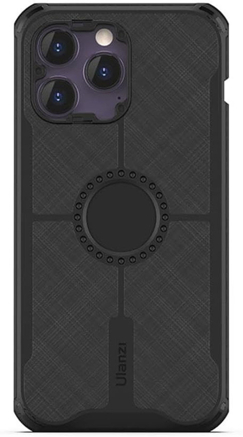 O-Lock Iphone 14 Pro Max Quick Release Kılıfı - 3262