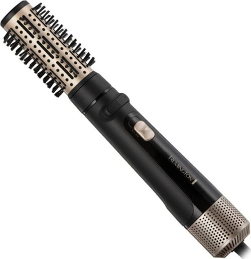 - Modelador Blow Dry & Style As7580