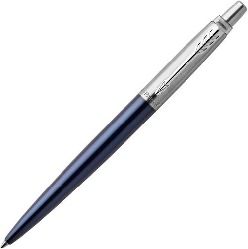 Jotter Mavi Ct, Tükenmez Kalem