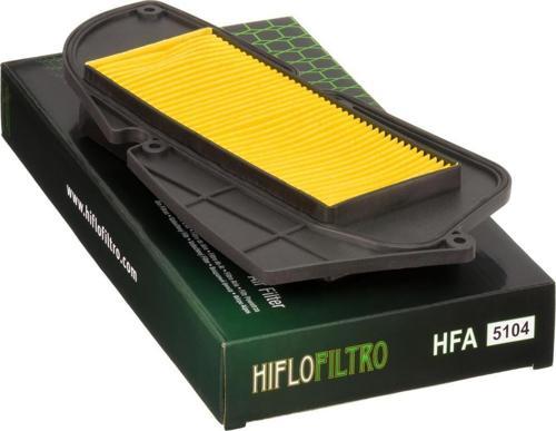Sym HD2 200 Hava Fİltresi