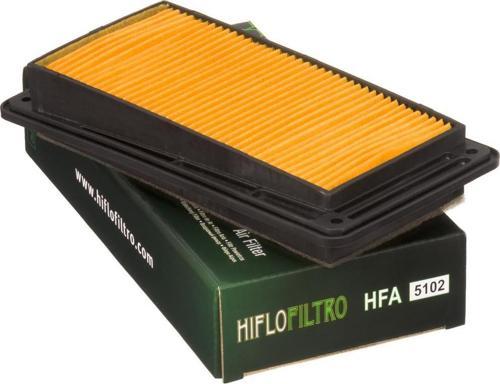 Sym Joyride 200 Hava Filtresi