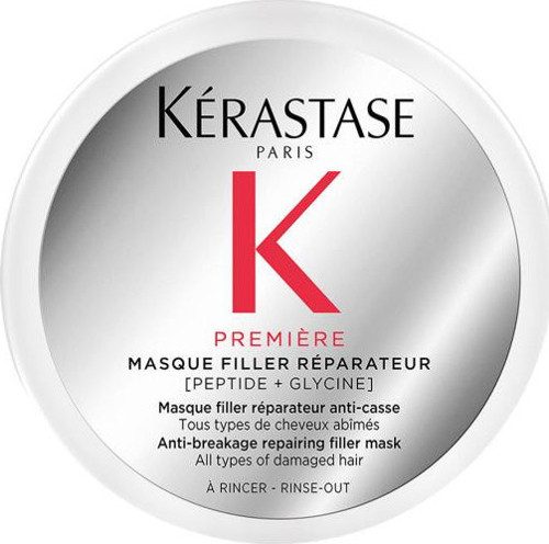 Première Masque Filler Réparateur Onarıcı Saç Maskesi 75 ml
