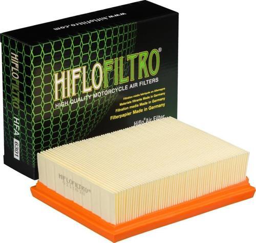 KTM 1050 , 1090, 1190, 1290 Advanture Hava Filtresi