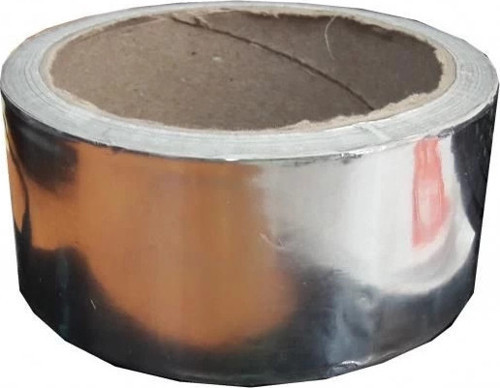 Mey İthalat® Globus 10323 Folyo Bant 48 mm 20 Metre