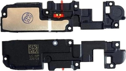 Huawei Nova Y70 Uyumlu Buzzer Hoparlör