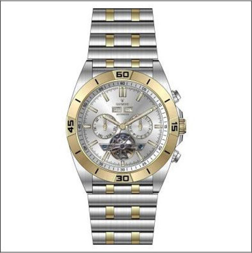 RYM-311654GM-GB Erkek Kol Saati