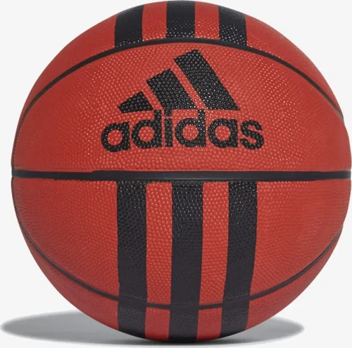 218977 3 Stripe D 29.5 Basketbol Topu
