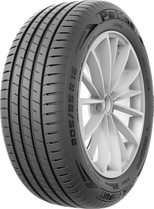 Prime Comfort 215/65 R16 98H Yaz Lastiği - 2026