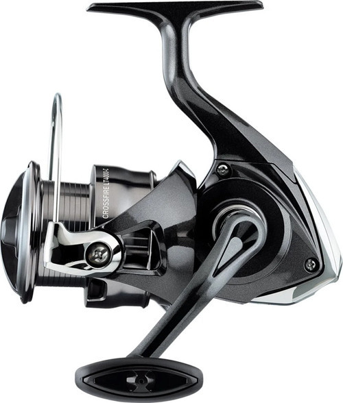 DAIWA CROSSFIRE 26 LT 4000C MAKARA