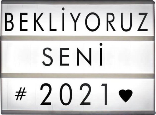 A4 Favorit Light Box