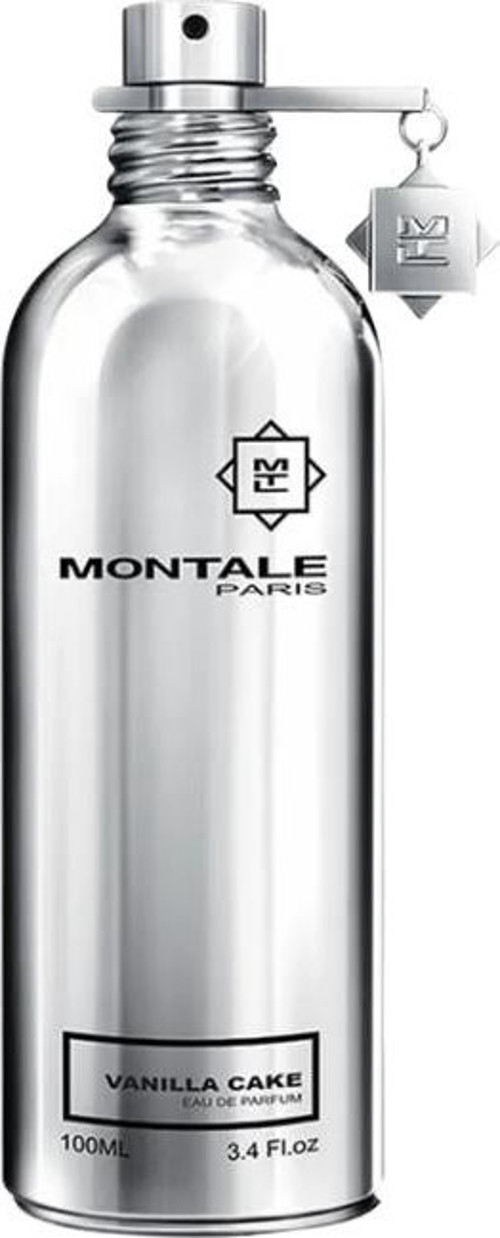 Vanilla Cake EDP 100 ml Unisex Parfüm