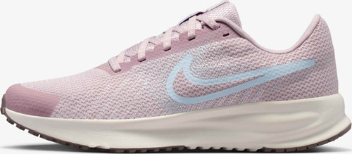 Run Defy Kadın Pembe Koşu/Yürüyüş Spor Ayakkabı HM9593-606