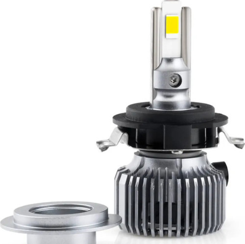 Ford Edge için Led Xenon Ampul Sabitleme Aparatı 2 Adet